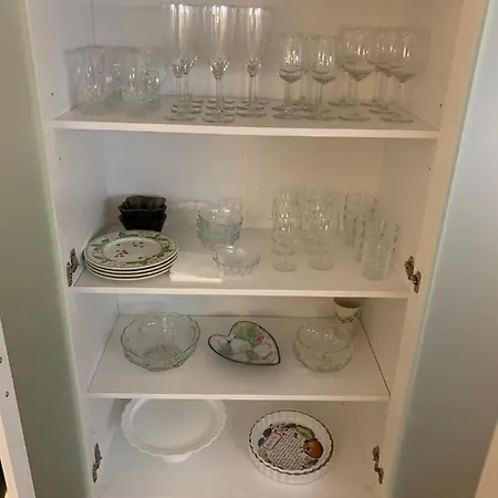 Апартаменты Cosy Helena, *