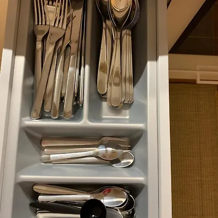 Cosy Helena, Апартаменты Эспоо