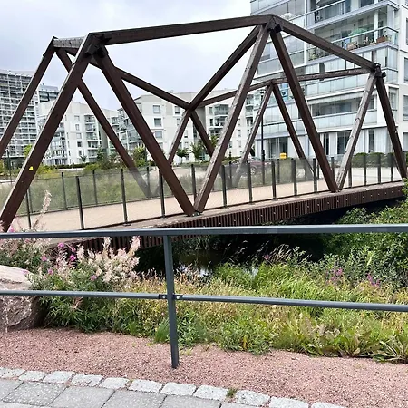 Apartment Cosy Helena, *